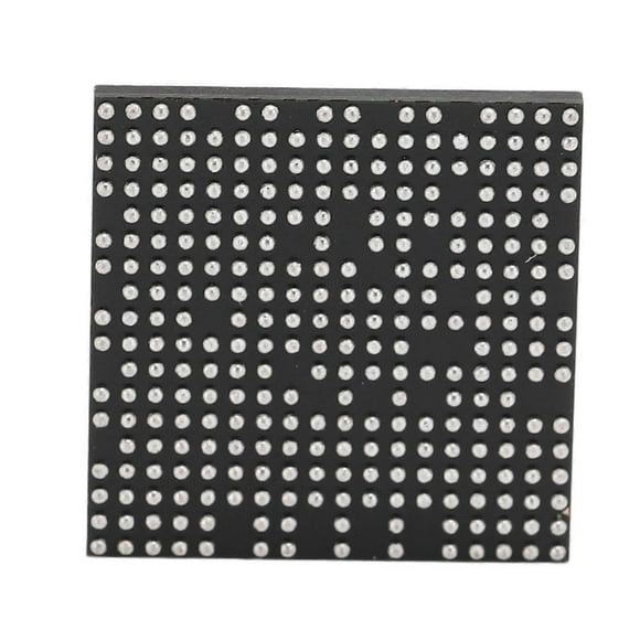 Console Motherboard IC Chip CXD90061GG Replacement Repair Part South Bridge IC Chip for PS5