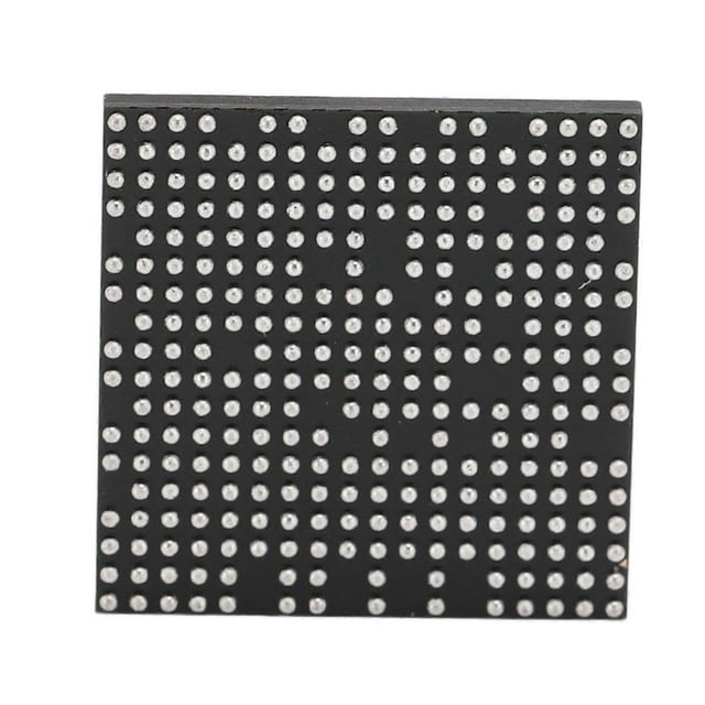 Console Motherboard IC Chip CXD90061GG Replacement Repair Part South Bridge IC Chip for PS5