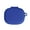 Blue, variant on AOOOWER Headphone Sleeve Housing Shockproof Skin Dustproof Case Shell for Endurance Zone