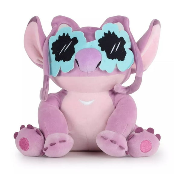 9" Angel Pillow Buddy