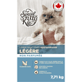 thumbnail image 2 of Special Kitty Scoopable Unscented Lightweight Multi-Cat Cat Litter 7.7kg, 2 of 4