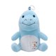 thumbnail image 5 of Moriah Elizabeth Plush Toys Dinosaur Doll Soft Cartoon Animal Plushies Brinquedo Kawaii Stuffed Animal Novelty Kids Toys Gifts, 5 of 5
