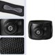 thumbnail image 4 of Ergonomic Elbow Brace with Adjustable Knob Breathable Elbow Support for Men Women Gym Workout Outdoor Sports L, 4 of 4