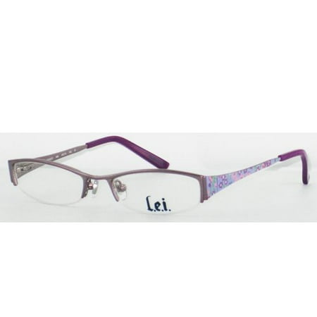 Allure Eyewear Llc Lei Girls