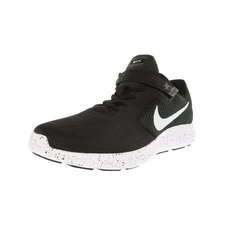 nike revolution 3 flyease