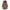 08Khaki, variant on Qeaghou Winter Jackets Women Plus Size Puffy Fuzzy Fleece Jacket Thick Warm Fluffy Sherpa Teddy Long Sleeve Hooded Coats S-5XL