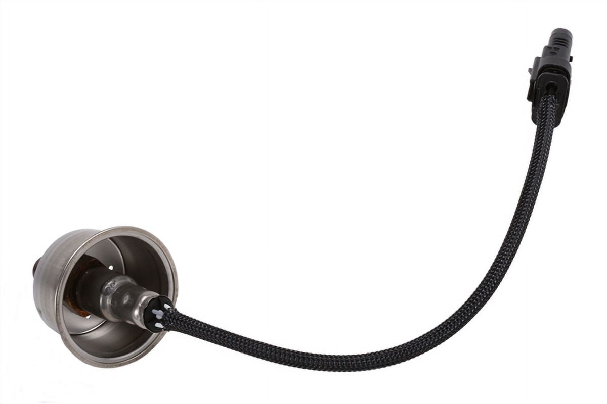Heated Oxygen Sensor