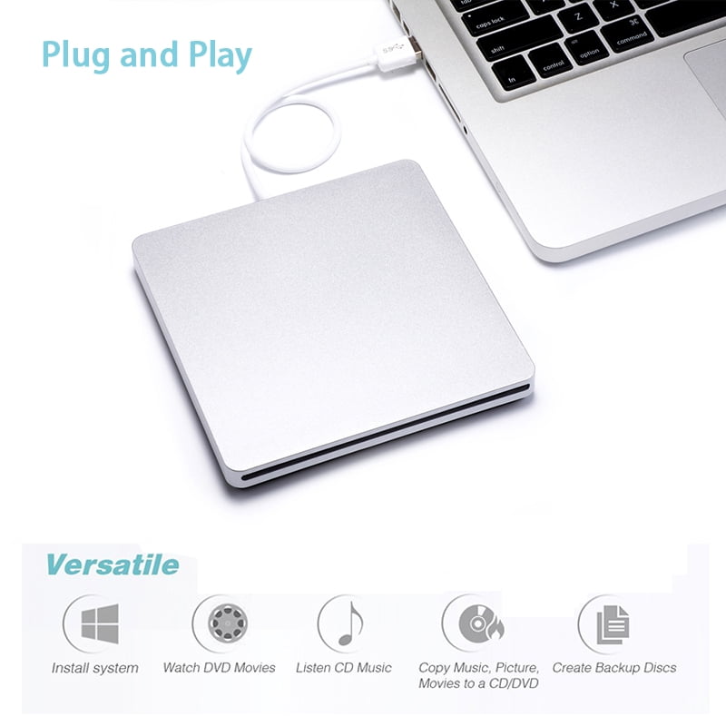 walmart dvd converter for mac book air walmart dvd converter for mac book air