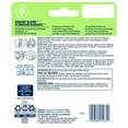 thumbnail image 3 of Glade Branchées Huile parfumée Recharge, Radiant Bloom™, 3 of 7