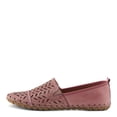 thumbnail image 4 of Spring Step Kapri Women's Leather Loafers with Arch Support & Removable Insole, 4 of 9