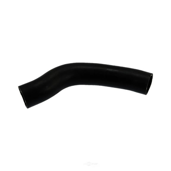Continental 62319 Molded Radiator Hose