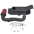 thumbnail image 2 of Cold Air Intake Kit For 2012-2016 BMW F30 220i 228i 320i 328i 420i 428i 2.0T NEW, 2 of 8