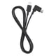 thumbnail image 5 of Cable de Extensión perfecl USB tipo C 100 cm, 5 of 7