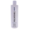thumbnail image 1 of Champú Paul Mitchell Original Shampoo One 500 ml Paul Mitchell Paul Mitchell, 1 of 2