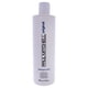 thumbnail image 1 of Champú Paul Mitchell Original Shampoo One 500 ml Paul Mitchell Paul Mitchell, 1 of 2