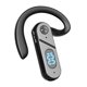 thumbnail image 1 of V28 BT5.2 Auriculares de negocios inalámbricos con micrófono Oreja abierta Auricular con gancho Abanopi Auriculares, 1 of 7