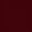 Claret, variant on ZHENGLINI Hamilton Merch American Musical Hoodie Unisex Pocketless Double-bar Sleeve Sweatshirt Fashionable Pullover