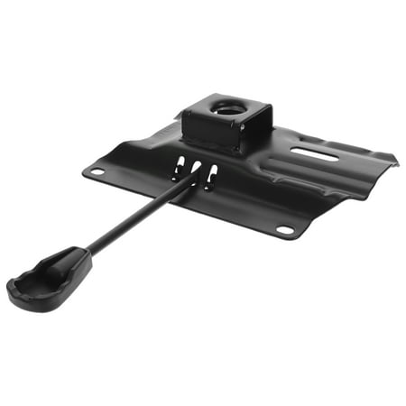 goohochy heavy duty chair base product