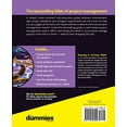 thumbnail image 2 of Project Management for Dummies, 2 of 2