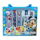 thumbnail image 5 of SpiderHello Kitty Doraemon King Mcqueen Spider-man Mickey Frozen Minions Disney Princesa, 5 of 5