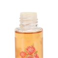 thumbnail image 5 of 100g Rose Water Toner Nourishing Moisturizing Hydrating Gentle Safe Rose Petal Facial Toner for Women, 5 of 5