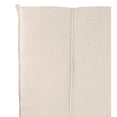 thumbnail image 3 of Cabecera Matrimonial Kinzo Dicasa Crema, 3 of 6