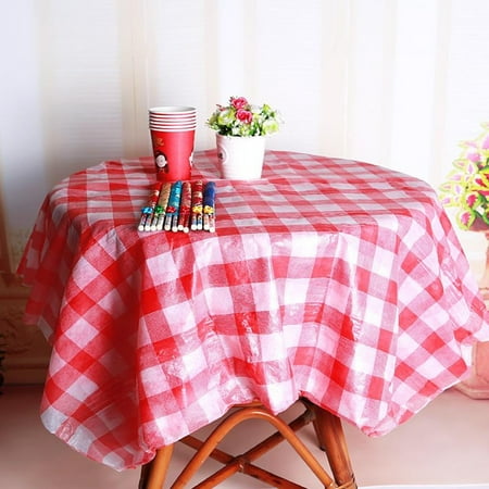 tablecover