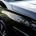 thumbnail image 3 of 2025 High quality brand new Custom Car Emblems, Stainless Steel Letters., 3 of 5