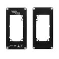 thumbnail image 2 of EXP GDC FLEX(1U) to SFX Bracket SFX to FLEX Adapter Holder for TH3P4G3 Thunderbolt-Compatible GPU Do, 2 of 5