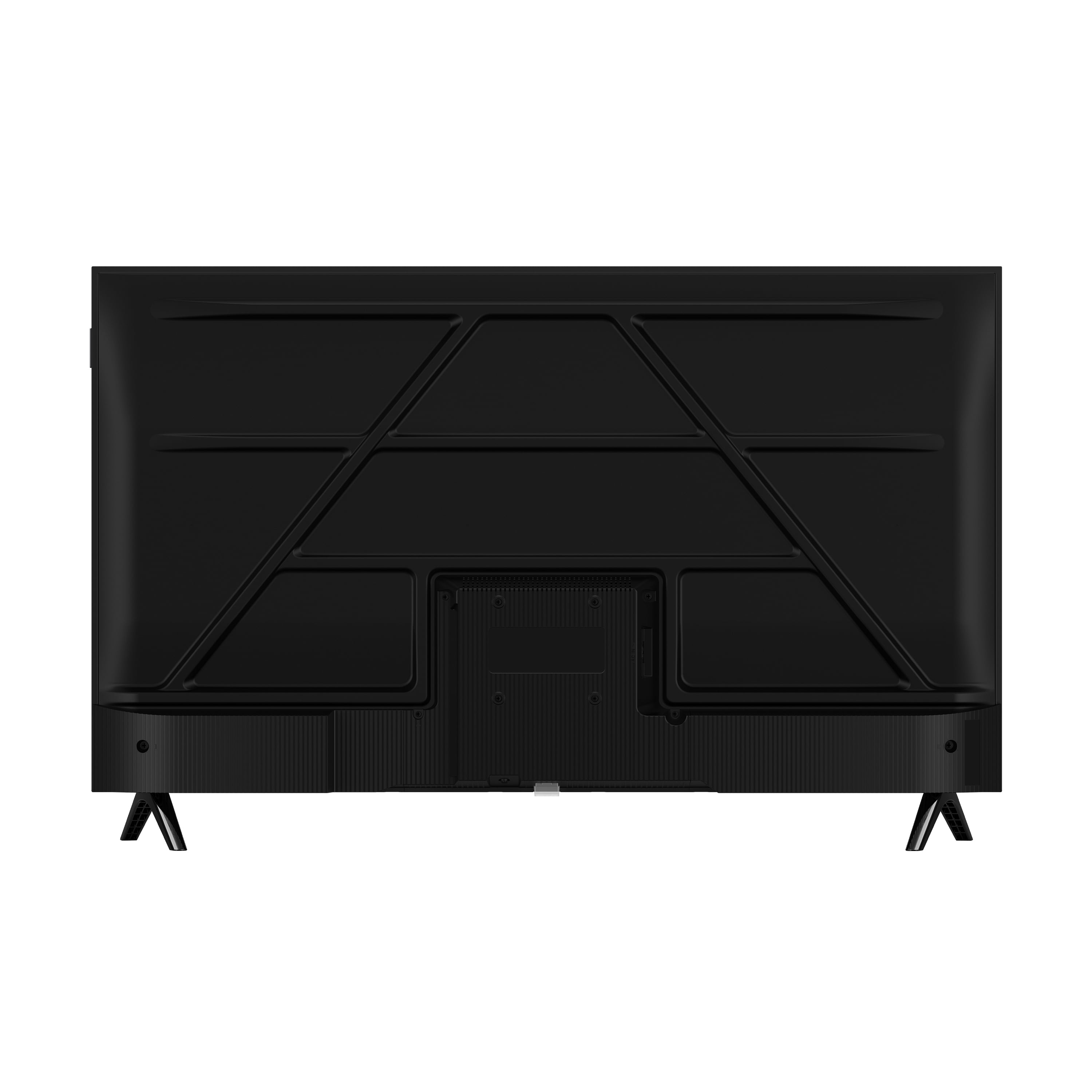 Téléviseur intelligent TCL QLED 1080P FHD de 43" Série Q31K avec Google TV – 43Q31K TCL 43" 1080P QLED Google TV