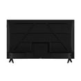 thumbnail image 2 of TCL 40" Q31K Series 1080P FHD QLED Smart TV with Google TV – 40Q31K, 2 of 7