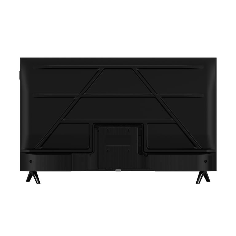 TCL 32