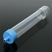 Fish Tank Aquarium Gravel Cleaner Syphon Vacuum Water Changer Pump Siphon Hose2Xk606