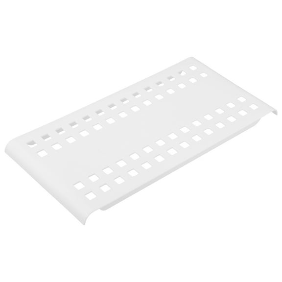 Dish Drain Board Dish Drain Tray For Kitchen Counter Dish Drainer Board Dish Drain Mat Dish Rack Tray Drain Board Kitchen Counter Drain Board,Dresser for Bedroom