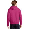 thumbnail image 1 of Gildan Sweat à Capuche Épais pour Hommes, 1 of 6