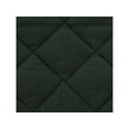 thumbnail image 4 of Boyt Harness Heart-Shaped Handgun Case, OD Green, 12in, 4 of 7