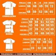 thumbnail image 2 of Playera Poster Fotografias Trueno Dance Trip Rap Freestyle, 2 of 2