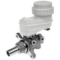 thumbnail image 2 of Dorman M630699 Brake Master Cylinder for Specific Mitsubishi Models Fits select: 2007-2008 MITSUBISHI GALANT, 2 of 3