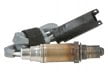 Oxygen Sensor Fits select: 2004-2005 BMW 645, 2004-2005 BMW 745