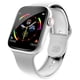thumbnail image 2 of Reloj Inteligente Fralugio F10 Con Oximetro Y Monitor Cardiaco Blanco Sport, 2 of 3