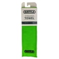 thumbnail image 4 of Battle Sports Adult Streamer Towel, Blue, 4 of 5