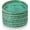 Emerald Green, variant on General Pasta Salad Bowls Set of 4, 33oz Large Round Serving Bowls, Wide and Shallow Stoneware Plates for Pasta, Noodle, Fruit, Oven and Dishwasher Safe, Scratch Resistant, Glacier Gray