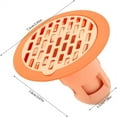 9 Strainer Dish Washing Basin Bathtub Mesh Strainer Measuring Cups 1 9-strainer-dish-washing-basin-bathtub-mesh-strainer-measuring-cups-1