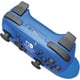 thumbnail image 3 of Control Inalambrico Azul HORI Nintendo Nuevo$$Control$$Switch, 3 of 3