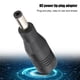 thumbnail image 5 of Adaptadores de corriente hembra Bling Bling 5 conectores 7,4 x 5,0 x 0,6 mm para DELL/HP a Lenovo/Asus, 5 of 7