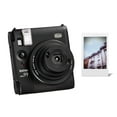 thumbnail image 4 of Appareil instantané analogique Fujifilm INSTAX MINI 99, 4 of 10