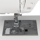 thumbnail image 5 of Máquina de Coser Reacondicionada Janome Sewist 740DC LCD 40 puntadas, 5 of 7