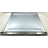 Cuisinart Chef's Convection Toaster Oven Crumb Tray, TOB-260CT