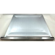 Cuisinart Chef's Convection Toaster Oven Crumb Tray, TOB-260CT