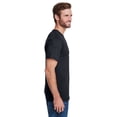 thumbnail image 3 of Hanes Men's Workwear Pocket T-Shirt, 3 of 3
